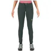 Karpos Pantalones Pietena