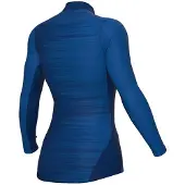 ALÉ Camiseta Interior De Manga Larga Shade