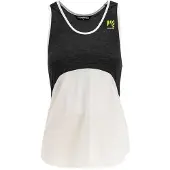 Karpos Camiseta Sin Mangas Alta Via Polartec