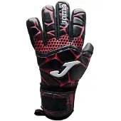Joma Guantes De Portero Pro