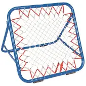 Sporti France Rebotador Tchoukball 76 Cm