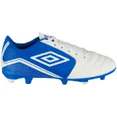 Umbro Botas De Fútbol Junior Classico Xii Fg