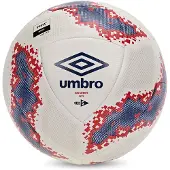 Umbro Balón De Fútbol Neo Swerve Match Fb