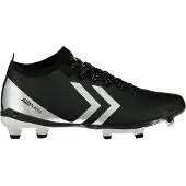 Hummel Botas De Fútbol Pro Playful