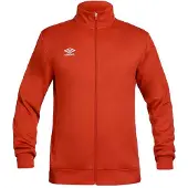 Umbro Chaqueta De Chándal Freedom