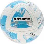 Precision Balón De Fútbol Rotario Fifa Quality Match Football