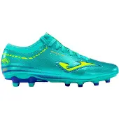 Joma Botas De Fútbol Evolution Ag