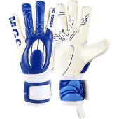 Ho Soccer Guantes De Portero Mgc Plus
