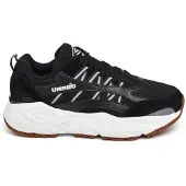 Umbro Zapatillas Neptune