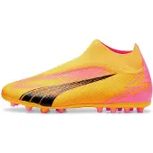Puma Botas De Fútbol Ultra Match+ Ll Mg