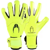 Ho Soccer Guantes De Portero Tuko Pro Total