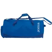 Joma Bolsa 400236