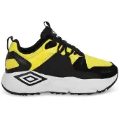 Umbro Zapatillas Run M Le