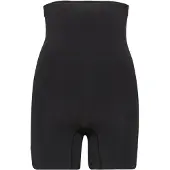 Magic bodyfashion Pantalón moldeador negro