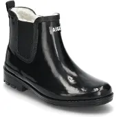 Aigle Botas De Lluvia Carville 2