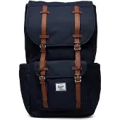 Herschel - Little America Backpack - Daypack azul