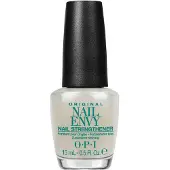 OPI - Nail Envy Base Coat Original 15ml