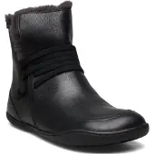 Camper Botines 'Sella' negro