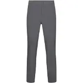 Adidas Pantalón deportivo 'Ultimate365' gris basalto