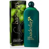 Badedas Gel De Ducha Original 750ml