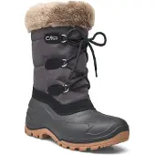 CMP Botas De Nieve Nietos Low 3q78956