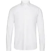 Michael Kors Camisa blanco