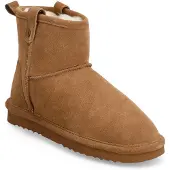 Bianco Botas 'Snow' cognac