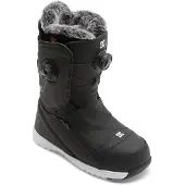 Dc-shoes Botas De Snowboard Mora