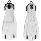 SCUBAPRO Aletas De Buceo Go Sport