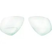 SCUBAPRO Lente Graduada Izquierda D-mask Bifocal