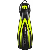 Mares Aletas De Buceo Excite Pro