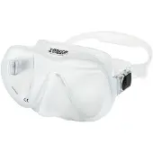 Xdeep Máscara De Buceo Radical Frameless