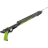 Salvimar Fusil De Pesca Submarina De Gomas Wild Carbo