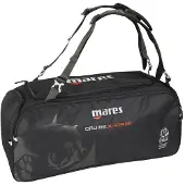 Mares Bolsa De Equipo Cruise X-strap