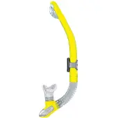 Mares Tubo De Buceo Ergo Dry