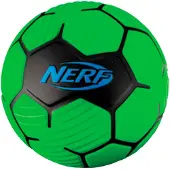 Nerf Balón De Fútbol De Espuma Proshot