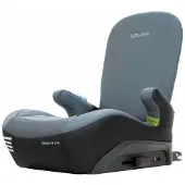 Play Silla De Coche Three Fix Evo
