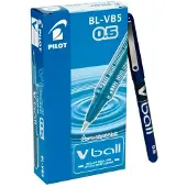Pilot Marcador Pack 12 Voleybol 05