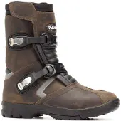 Rainers Botas De Carretera Andes