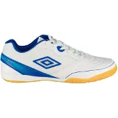 Umbro Zapatillas De Fútbol Sala Sala Pulse Futsal