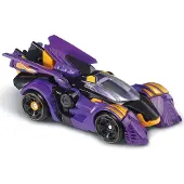 Vtech Switch &amp; Go Dinosaurio Ray