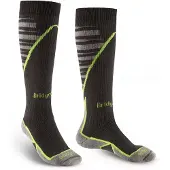 Bridgedale Calcetines Ski Heavyweight