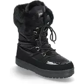 CMP Botas De Nieve Rohenn Wp