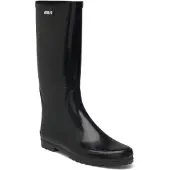 Aigle Botas De Lluvia Eliosa