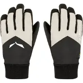 Salewa Guantes Powertex Tirolwool Responsive