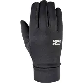 Millet Guantes M Touch