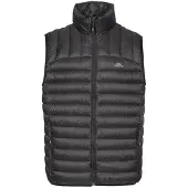 Trespass Chaleco Hoppers