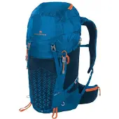 Ferrino - Agile 25 - Mochila de senderismo azul