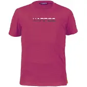 Karpos Camiseta De Manga Corta Loma