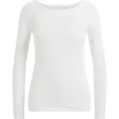 We fashion Camiseta blanco